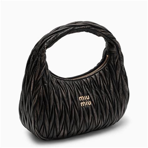 miu miu colorful bag|miu miu bag price.